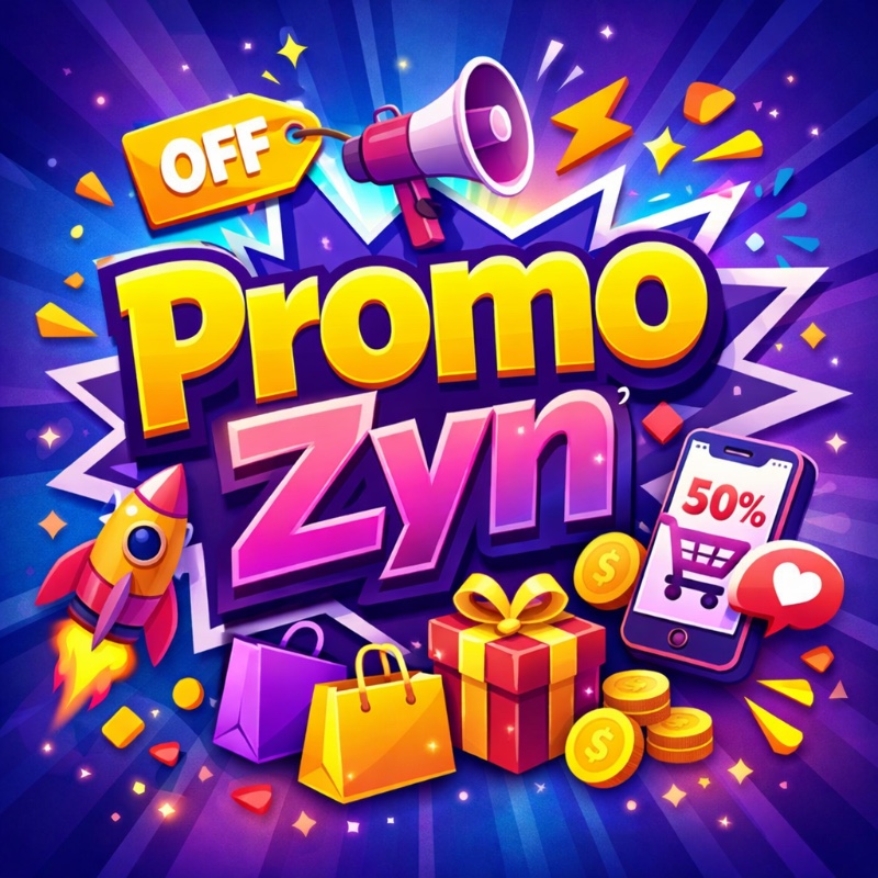 PromoZyn