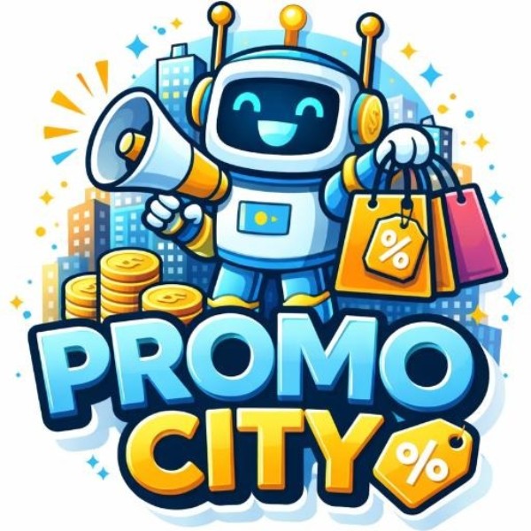 Promocity ofertas