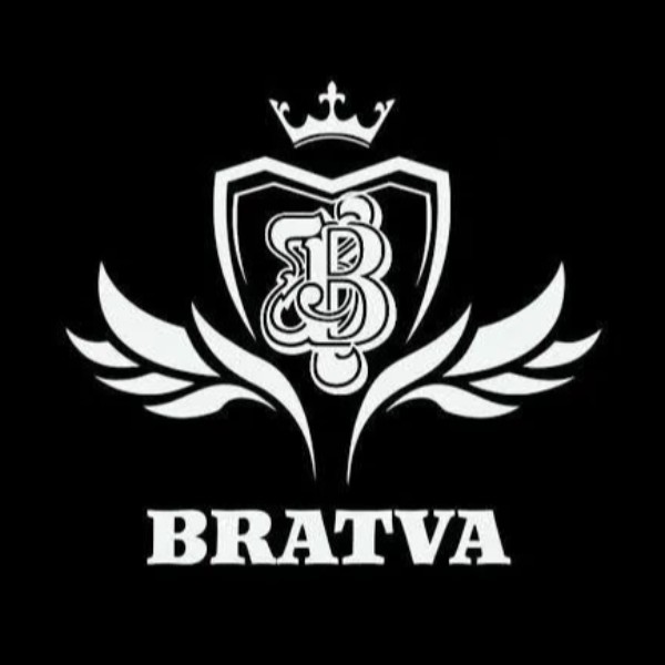bratva #chat