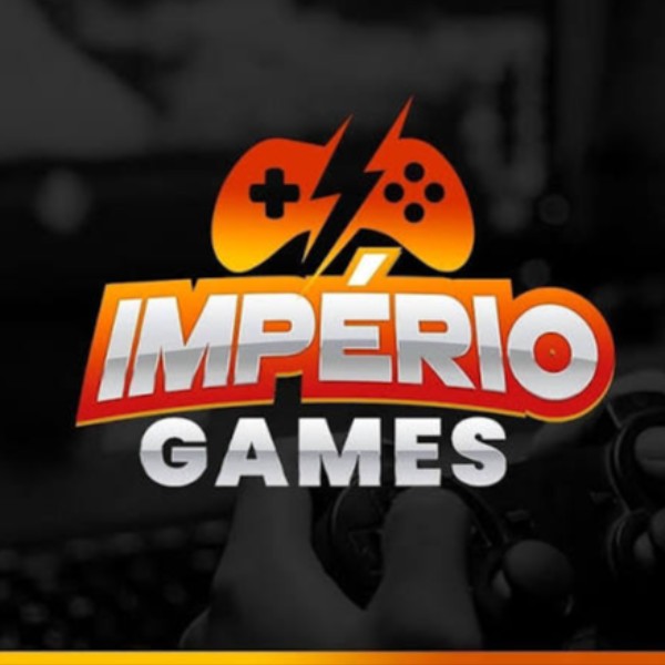 Imperio dos Gamer