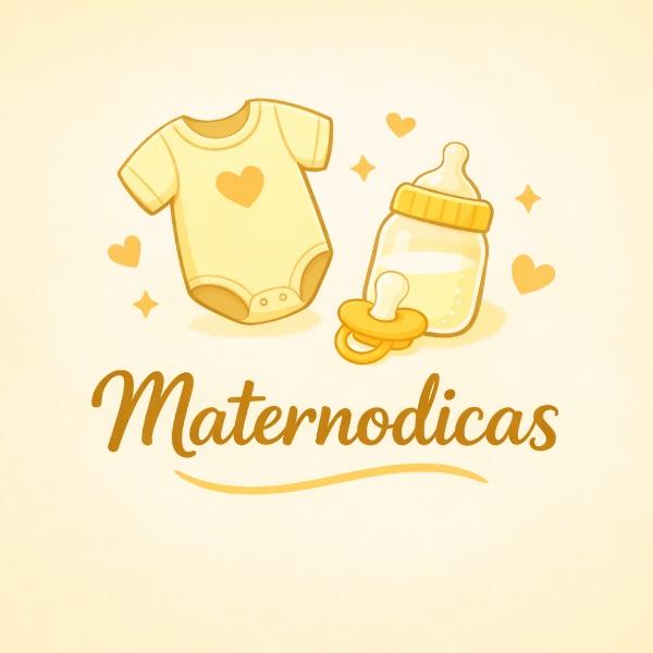 Ofertas Maternidade 👩🏻‍🍼