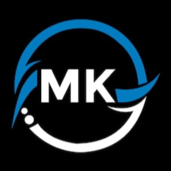 MK promoções