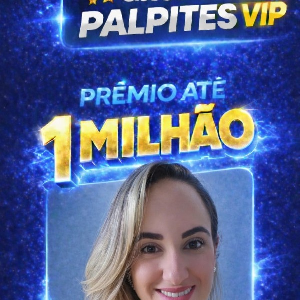 Palpites esportivos