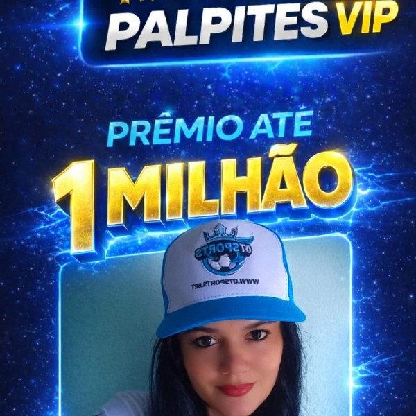 Apostas 07 Sport