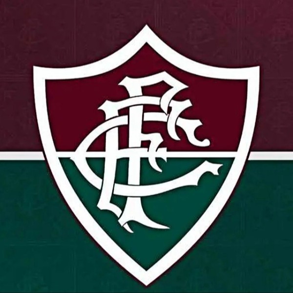 FLUMINENSE OFICIAL - SEJA SÓCIO!