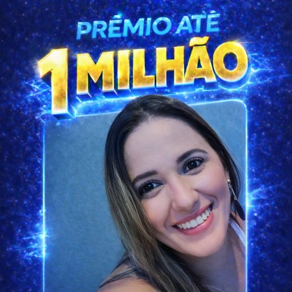 Grupo de Apostas