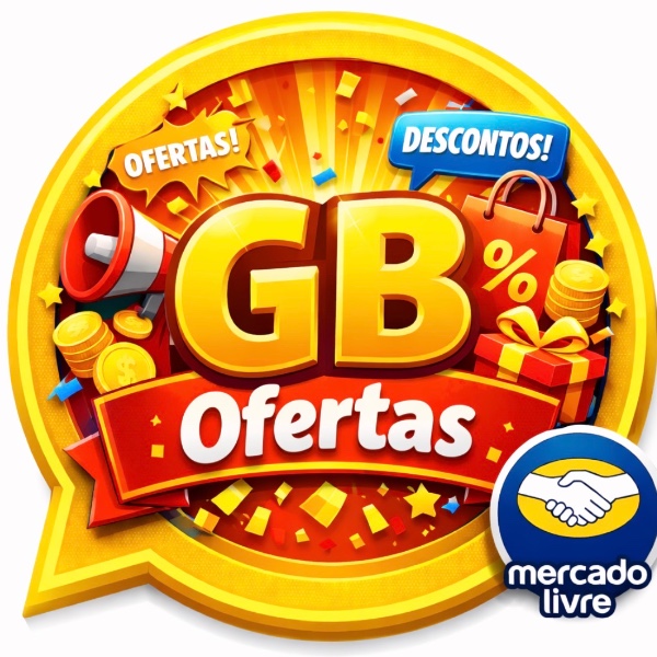 Gb Ofertas
