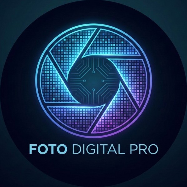 Ensaio fotográfico profissional