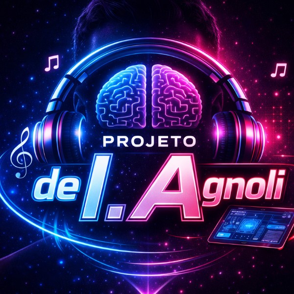 Projeto deI.Agnoli
