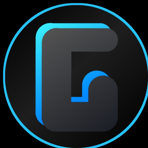genuszin streaming
