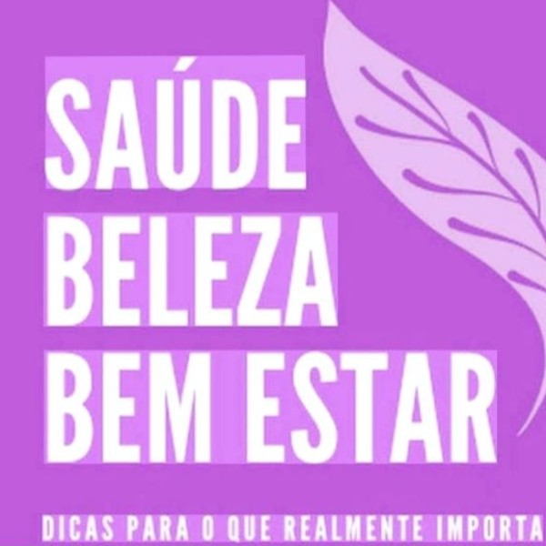 Beleza e Cuidado Premium 😊