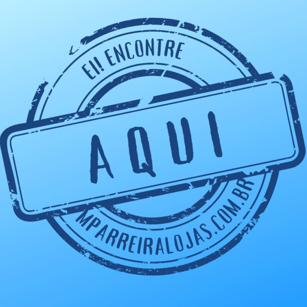 Ei! Encontre aqui. - Link de Grupo WhatsApp