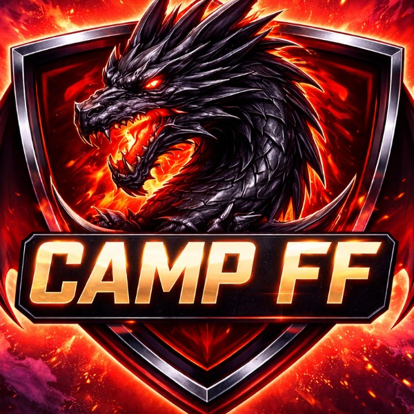 Camp FF