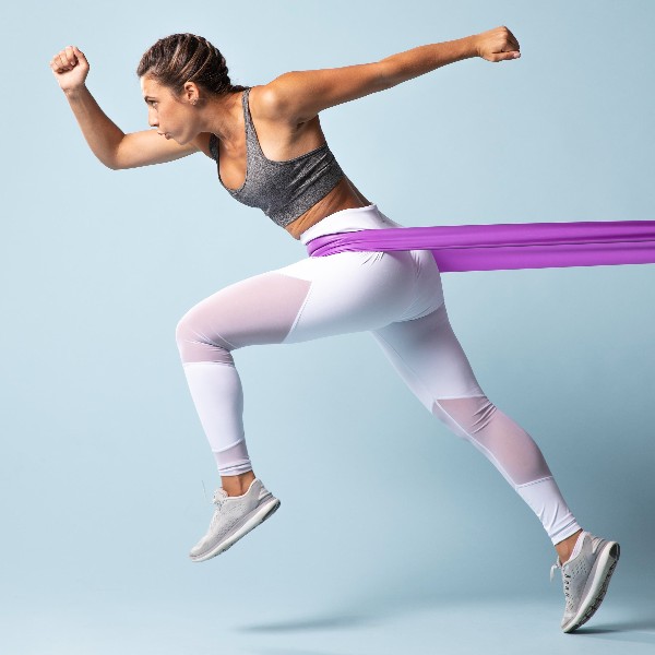 Ofertas Moda e Materiais Fitness