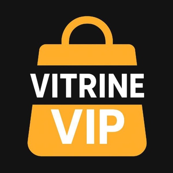 VITRINE VIP ML