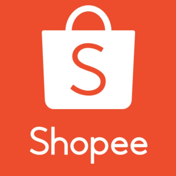 Vendas shopee