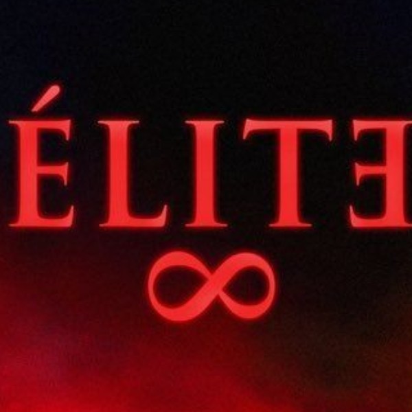Elite Série - Link de Grupo WhatsApp