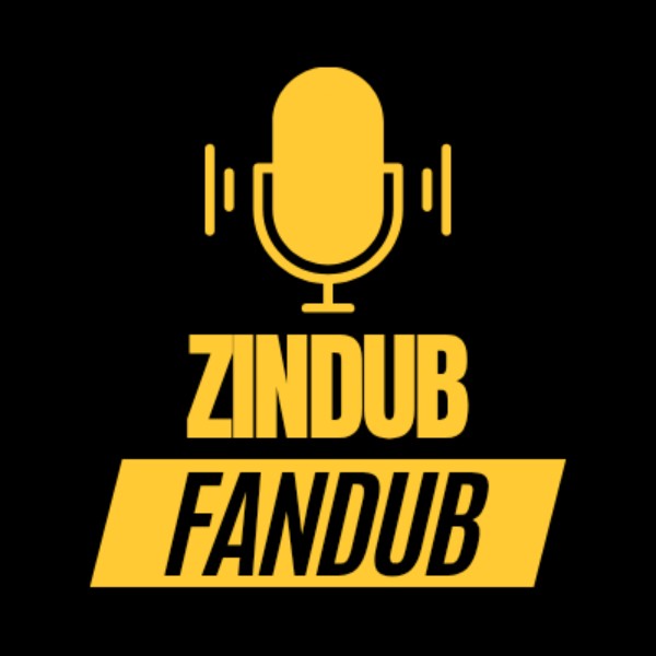 Zindub Fandubs