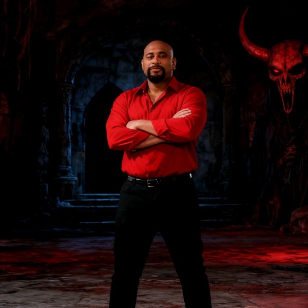 bruxo del lopes