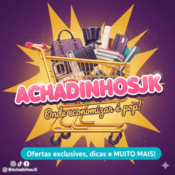 AchadinhosJK