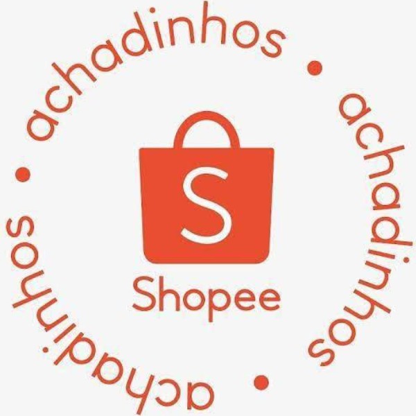 PROMOÇÕES da SHOPPE, SÓ VEM!!