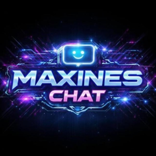 Maxines