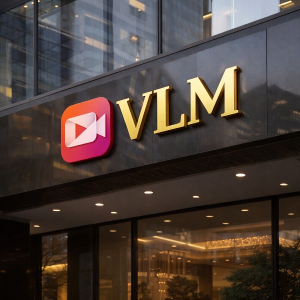 Visual Leap Media LTD