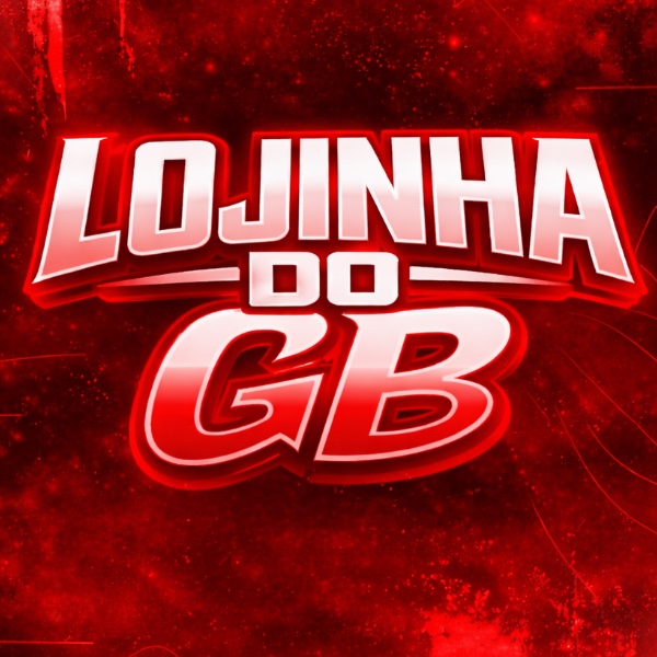 LOJINHA DO GB