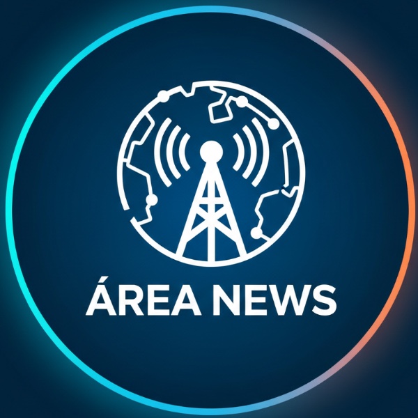 Área News