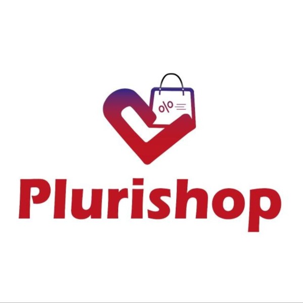 Plurishop