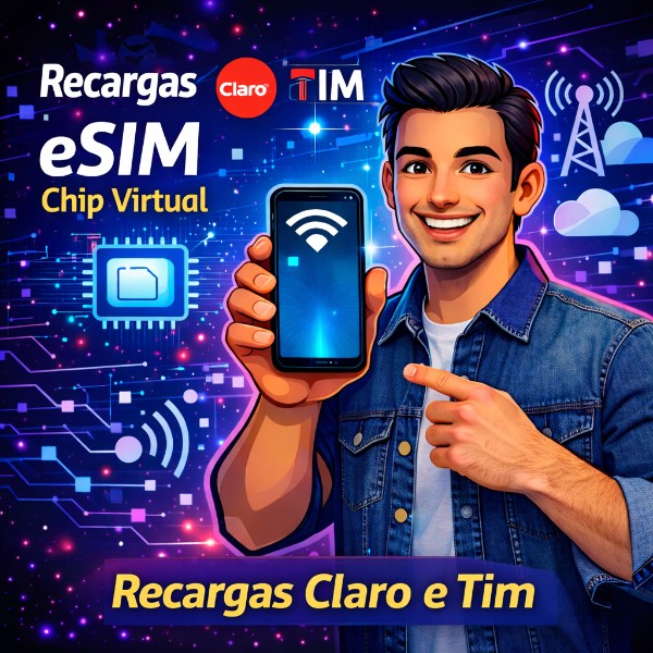 VENDAS-ONLINE 🛒💱