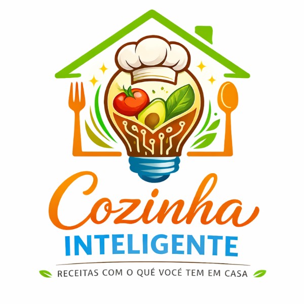 Cozinha Inteligente