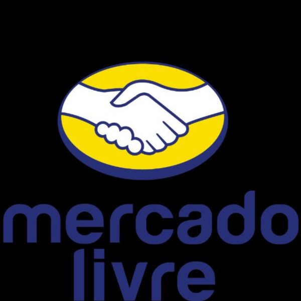 Mercado livre (produtos)