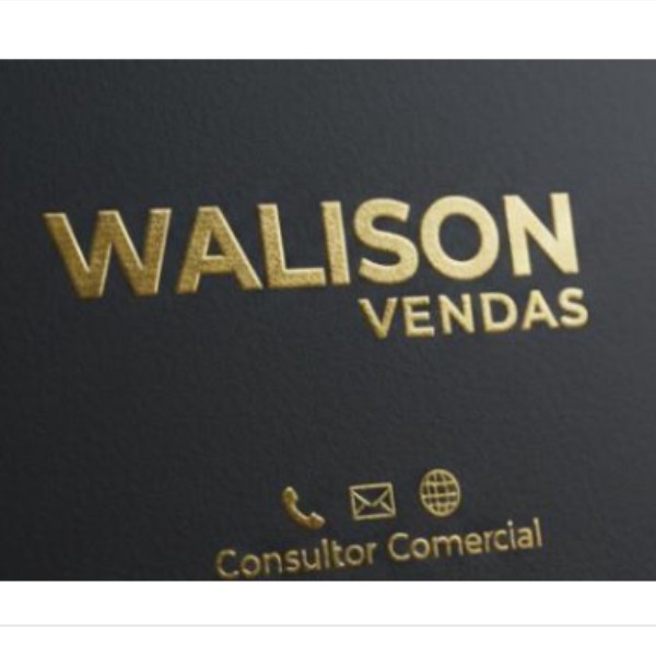 Vendas de rede social