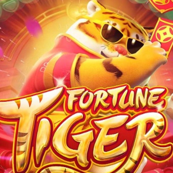 casino best