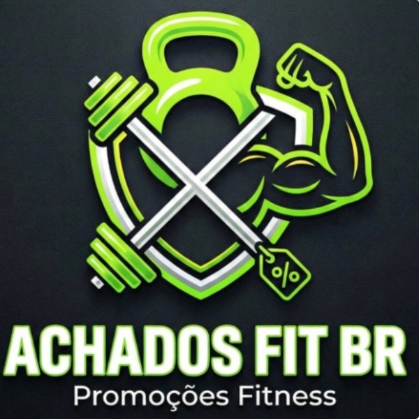 AchadosFitBR