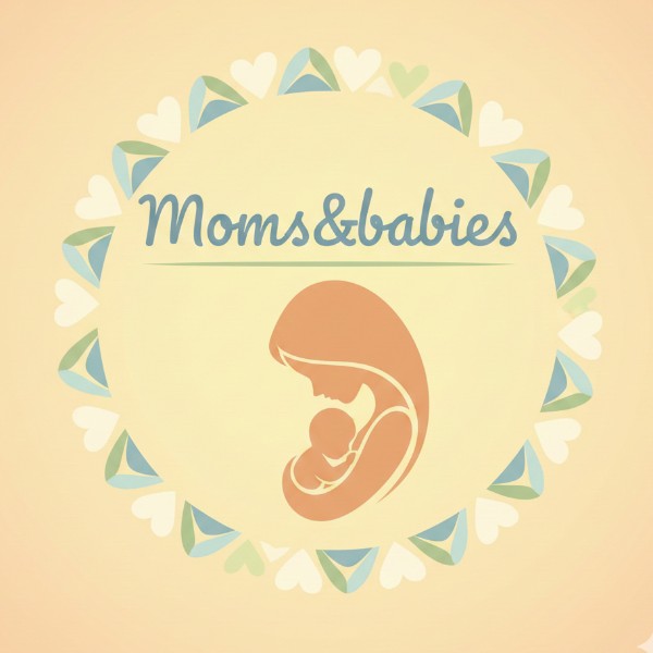 Moms & babies - Promotions