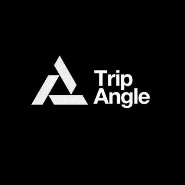 TRIP ANGLE: Networking