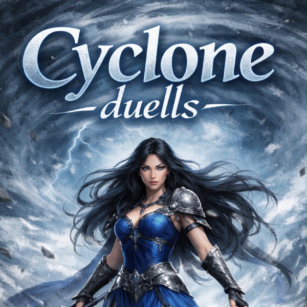 Cyclone duells