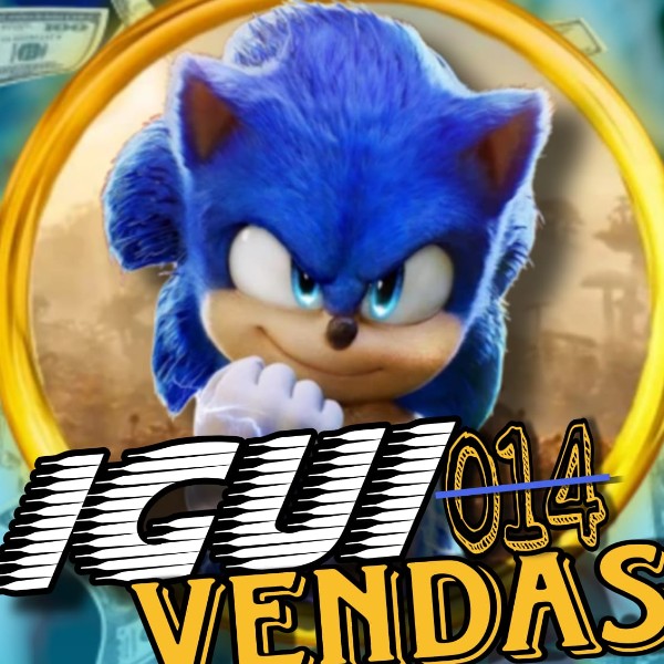 Lojinha do igui