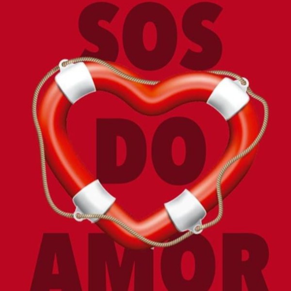 SOS DO AMOR