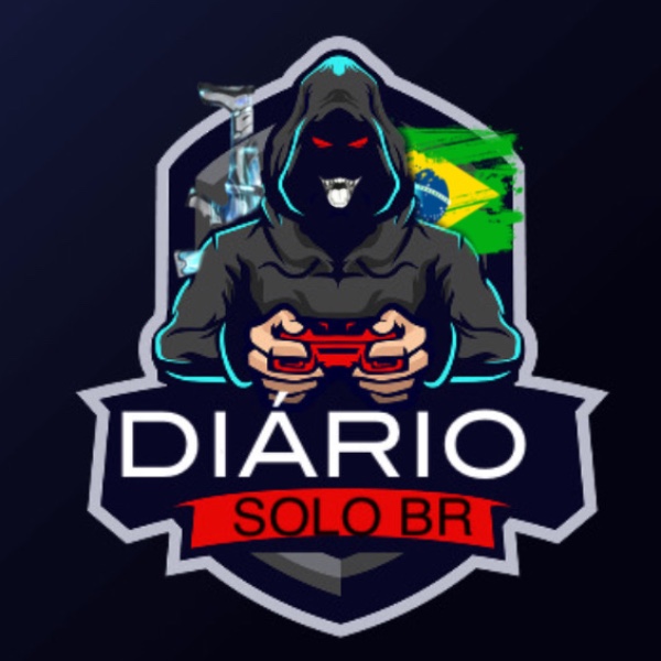 Solo br