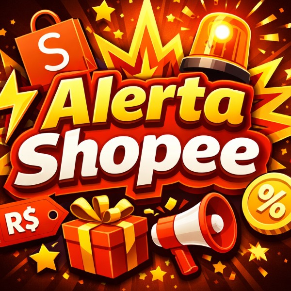 Alertashoppe