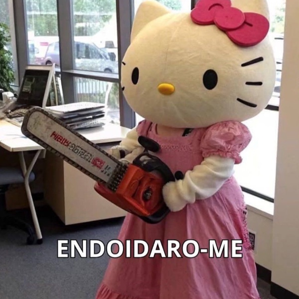 Troca de Figurinhas 🎉📱