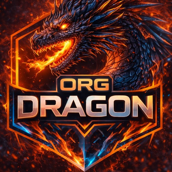 DIÁRIO DRAGON FF