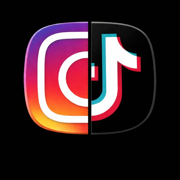 💜 Mutirao - Seguidores 💜