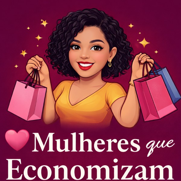 Mulheres que Economizam