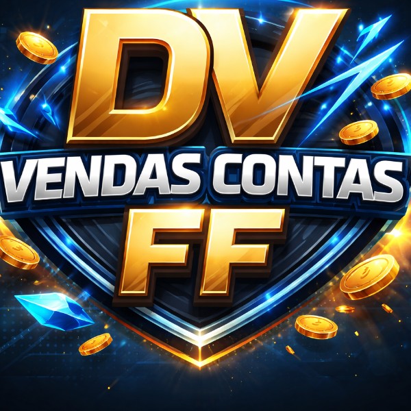 DV VENDAS CONTAS FF
