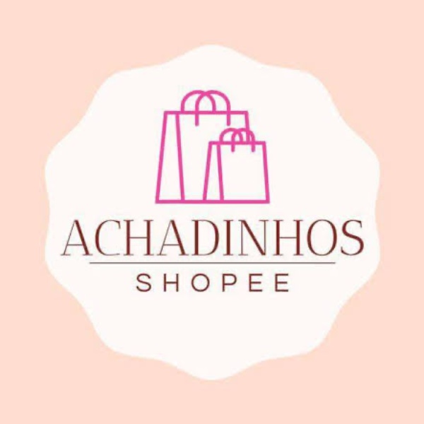 Achadinhos da Shoppe