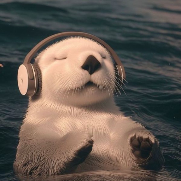 Resenha Sem Fim
